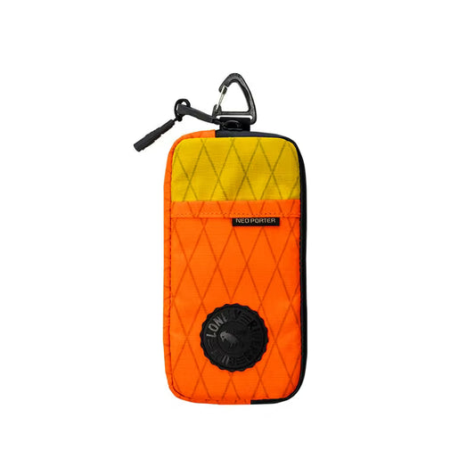 ULAC Neo Porter Touring Case GT