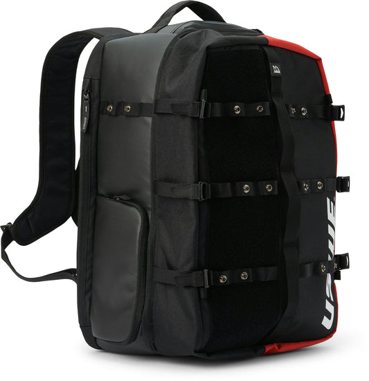 USWE Buddy 40L Gear Pack