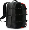 USWE Buddy 40L Gear Pack