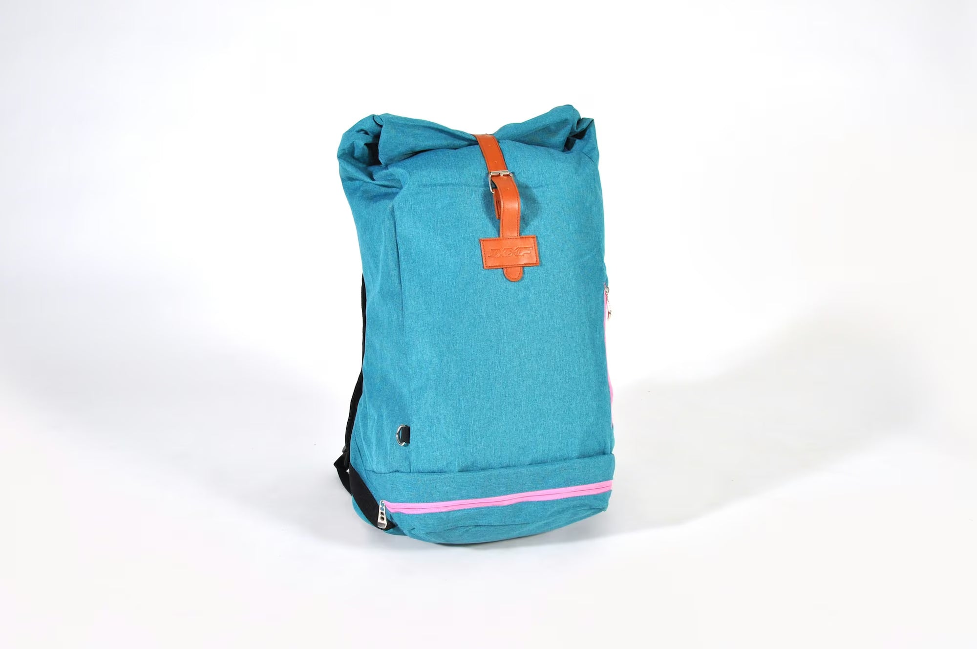 XXF Backpack 45-60L Green