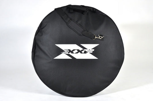 XXF Wheel Bag Single