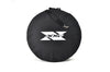 XXF Wheel Bag Dual
