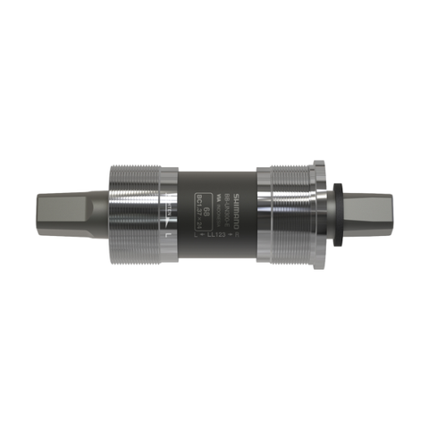 Shimano BB-UN300 Bottom Bracket