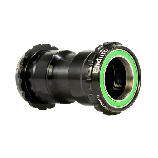 Enduro TorqTite XD-15 Pro BB30 for 30mm