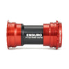 Enduro TorqTite XD-15 Pro BBRight & PF30A for 30mm