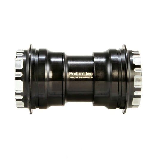 Enduro TorqTite XD-15 Pro PF30 for 24mm