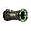 Enduro TorqTite XD-15 Pro BB386 for 30mm