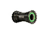 Enduro TorqTite StainlessSteel AC BB386 for 24mm