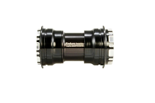 Enduro TorqTite StainlessSteel AC PF30A for 24mm