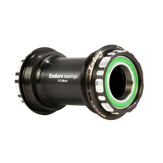 Enduro T47 External XD-15 Pro for 24mm