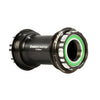 Enduro T47 External XD-15 Pro for 24mm