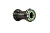 Enduro T47 External StainlessSteel AC for 24mm