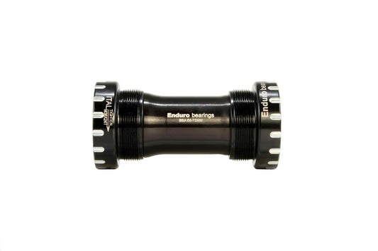 Enduro Italian StainlessSteel AC for 24mm