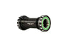 Enduro Italian StainlessSteel AC for 24mm