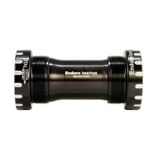 Enduro Italian Thread-in XD-15 Pro for 24mm