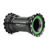 Enduro T47 Internal StainlessSteel AC for 30mm