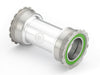 Enduro T47 Internal Maxhit 440C for DUB