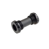 Rotor BB1 BSA ABEC3 Steel for 24mm