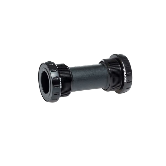 Rotor BB1 Road Italian Steel ABEC3 for 24mm