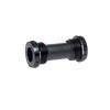 Rotor BB1 Road Italian Steel ABEC3 for 24mm