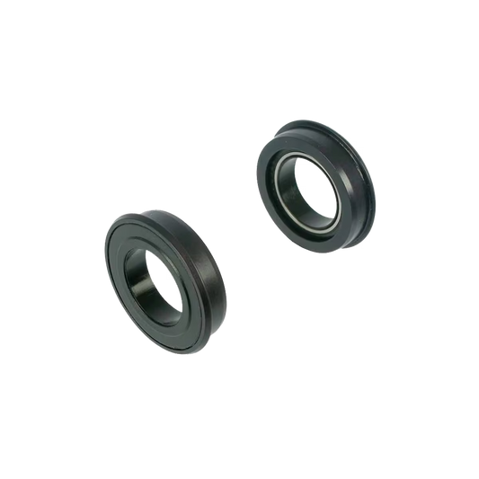 Rotor PF4124 BB86/92 ABEC3 Steel for 24mm