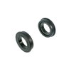 Rotor PF4124 BB86/92 ABEC3 Steel for 24mm