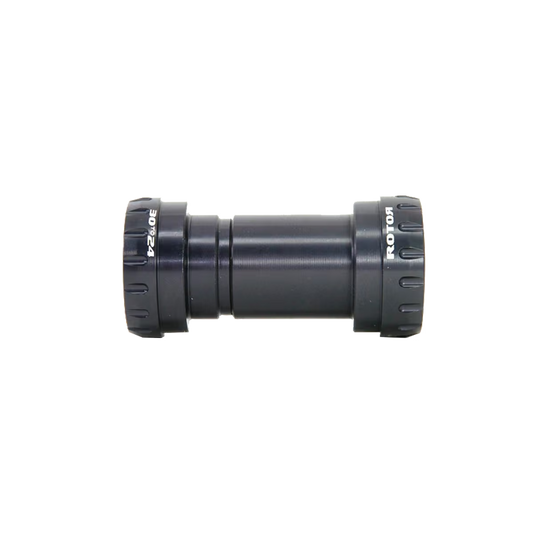 Rotor 4224 BB30 ABEC3 Steel for 24mm