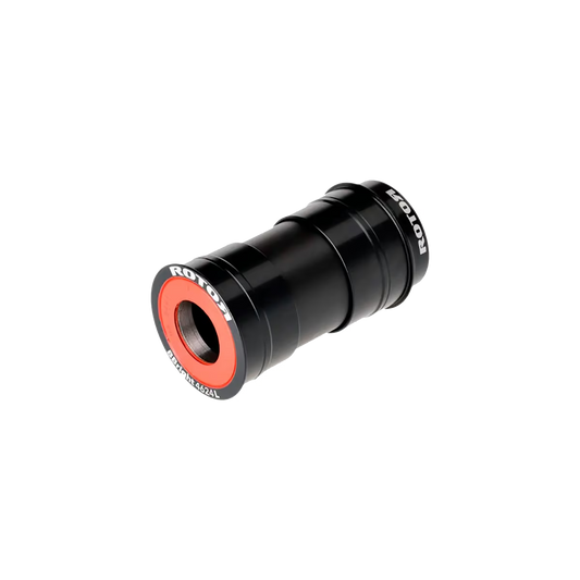 Rotor PF4624 BBRight ABEC3 Steel for 24mm