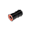 Rotor PF4624 BBRight ABEC3 Steel for 24mm