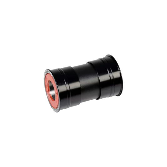 Rotor PF4624 BB386EVO/392EVO ABEC3 for 24mm