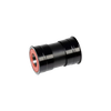 Rotor PF4624 BB386EVO/392EVO ABEC3 for 24mm