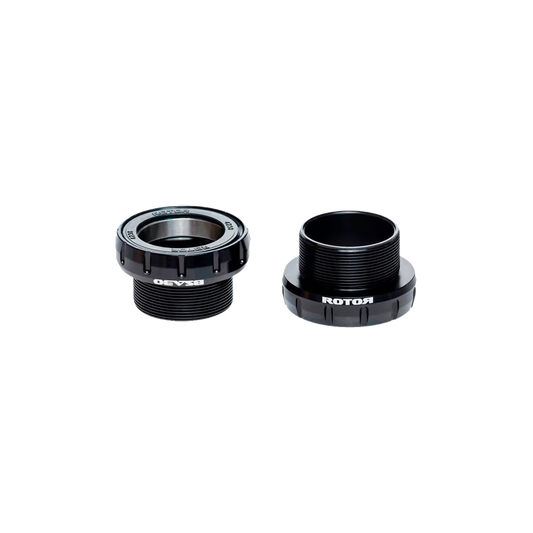 Rotor BSA 68/73 ABEC3 Steel for 30mm