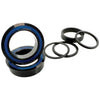Rotor PF4129 BB86/89/92 ABEC3 Steel for DUB