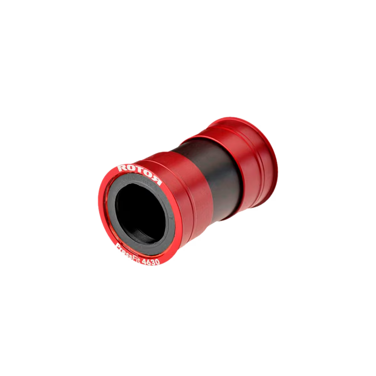 Rotor PF4630 BB386EVO/392EVO Ceramic for 30mm