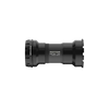 Rotor UBB4630 BBRight ABEC3 Steel for 30mm