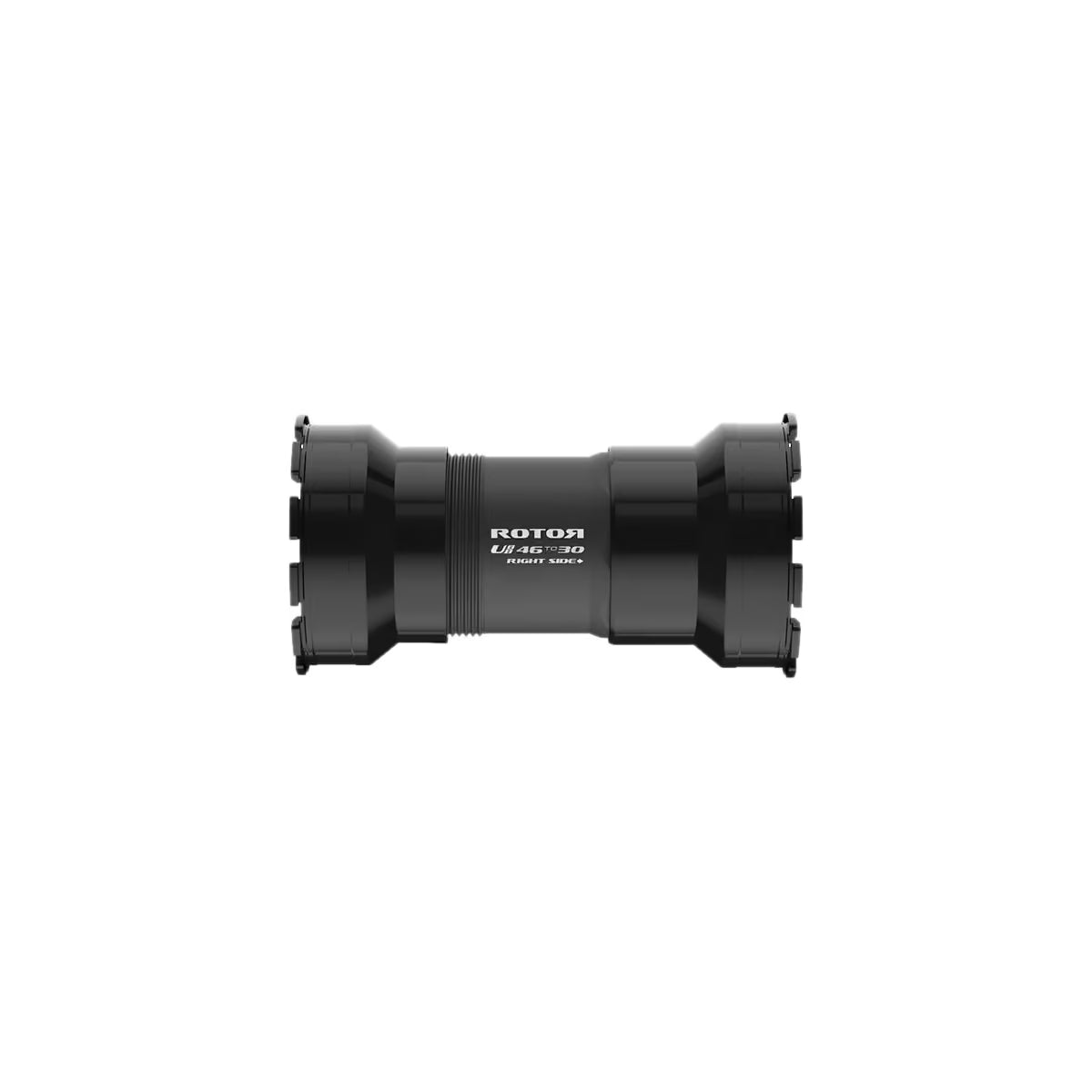 Rotor UBB4630 BB386EVO/392EVO ABEC3 Steel for 30mm