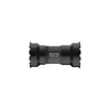 Rotor UBB4630 BB386EVO/392EVO ABEC3 Steel for 30mm