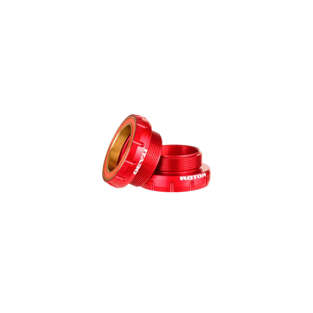 Rotor ITA30 Italian Ceramic for 30mm
