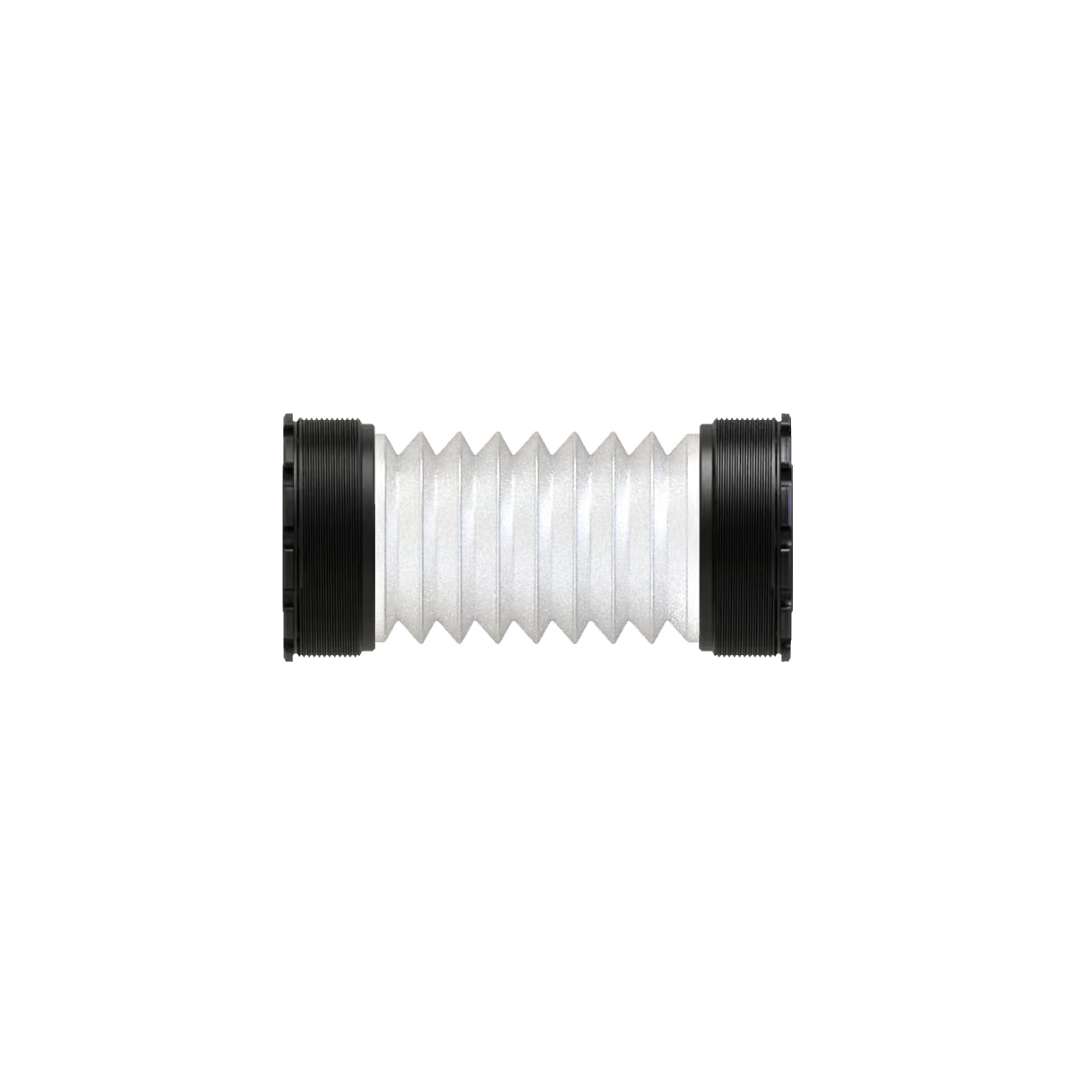 Rotor T4724 T47 Internal  ABEC3 Steel for 24mm