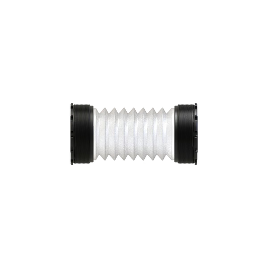 Rotor T4724 T47 Internal  ABEC3 Steel for 24mm