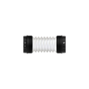 Rotor T4724 T47 External ABEC3 Steel for 24mm