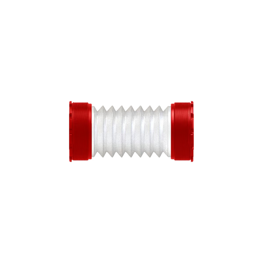 Rotor T4724 T47 Internal Ceramic for 24mm