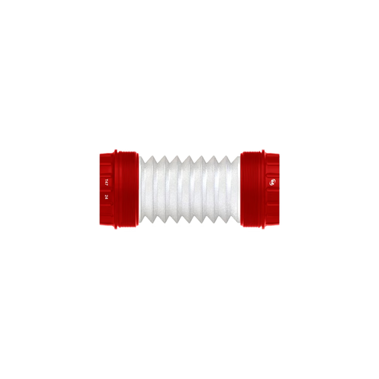 Rotor T4724 T47 External Ceramic for 24mm
