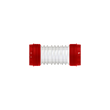 Rotor T4724 T47 External Ceramic for 24mm