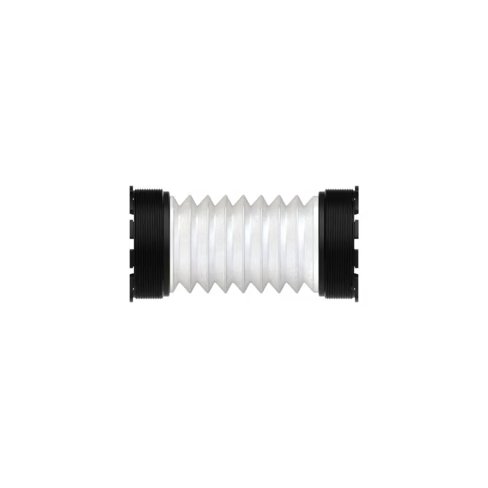 Rotor T4730 T47 Internal ABEC3 Steel for 30mm