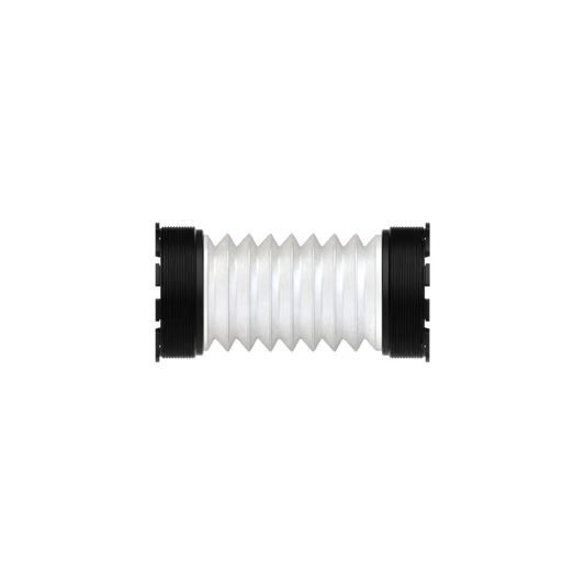 Rotor T4730 T47 Internal ABEC3 Steel for 30mm