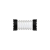 Rotor T4730 T47 Internal ABEC3 Steel for 30mm