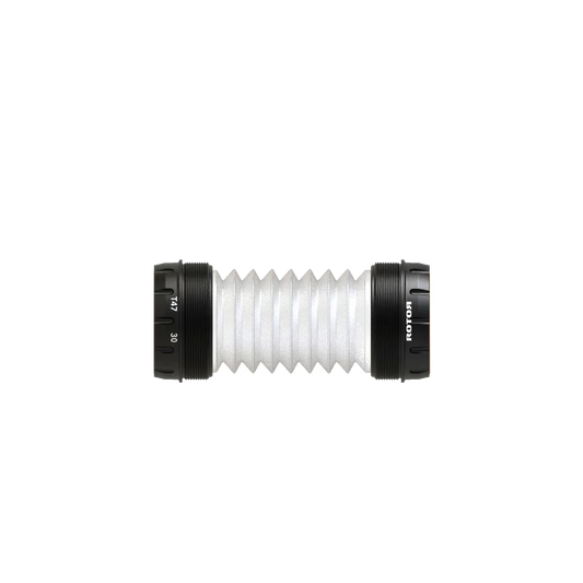Rotor T4730 T47 External ABEC3 Steel for 30mm