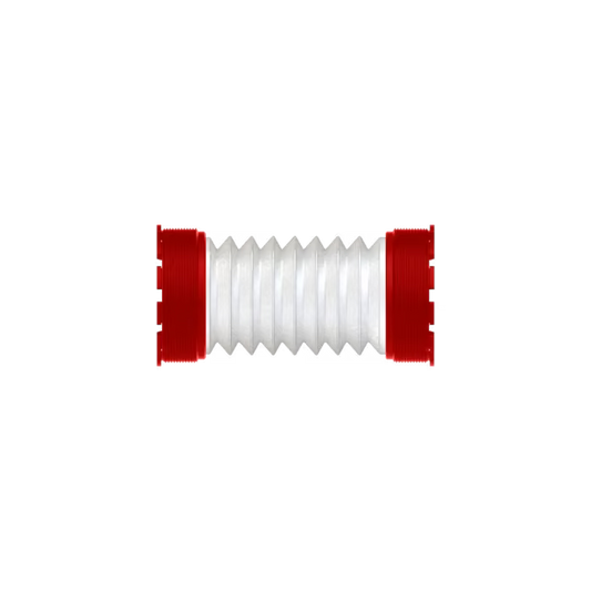 Rotor T4730 T47 Internal Ceramic for 30mm
