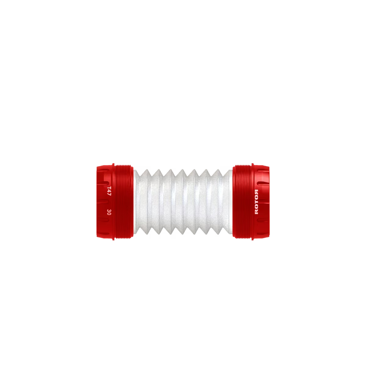 Rotor T4730 T47 External Ceramic for 30mm
